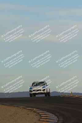 media/Oct-27-2024-PCA San Diego (Sun) [[14679ae0d3]]/1-Green Group/Session 1 (Turns 9 and 10)/